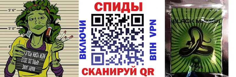 Бутират BDO 33%  Короча 